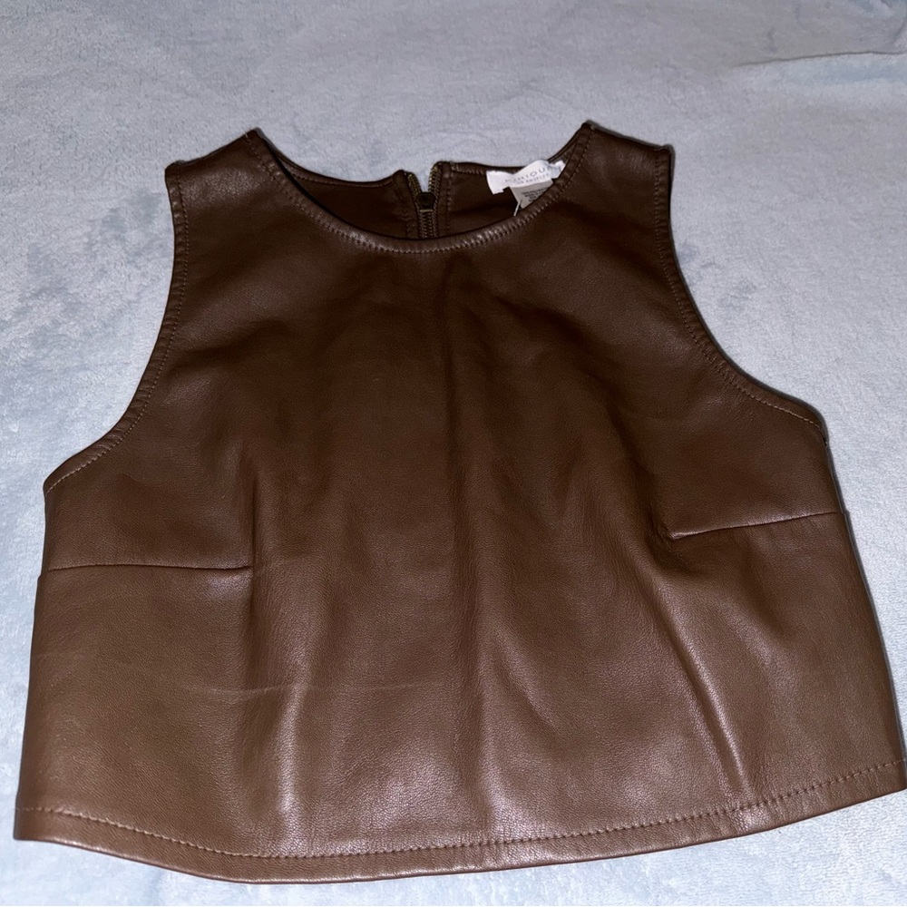 New - Picture 2 of 2